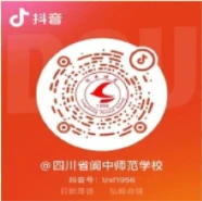 为什么篮球教练的经验很重要_2