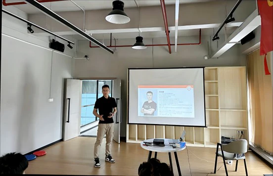 乌鲁木齐篮球训练营招生_1