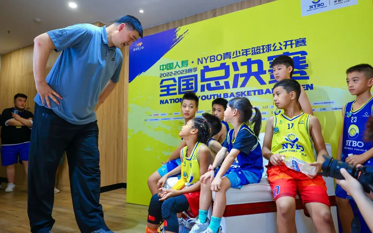 为什么信息化技术对篮球训练如此重要_0